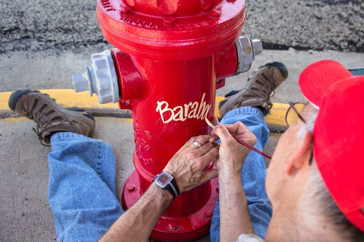 Baraboo, WI Homes for Sale & Real Estate