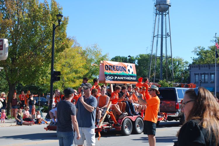 Poynette, WI Homes for Sale and Realtors