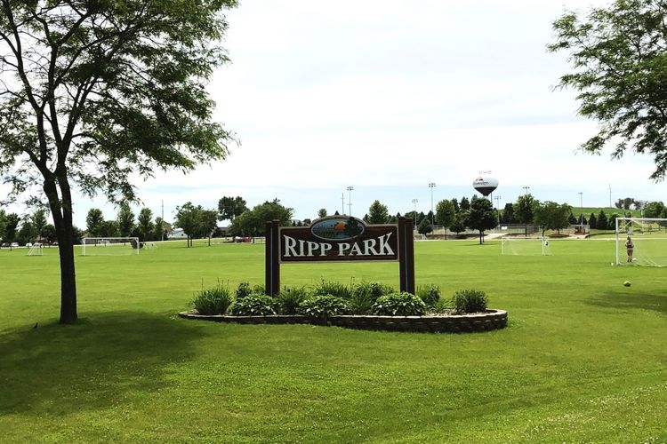 Waunakee, WI Homes for Sale & Real Estate