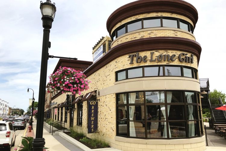 Waunakee, WI Homes for Sale & Real Estate