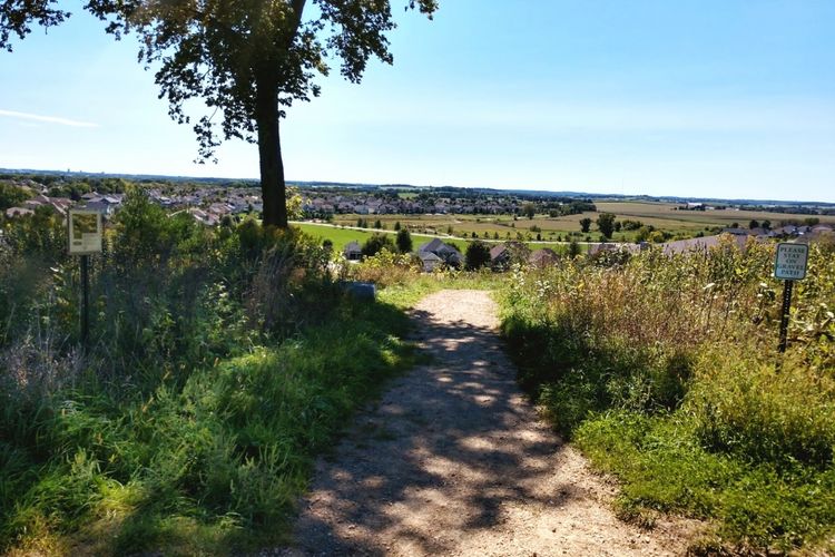 Waunakee, WI Homes for Sale & Real Estate